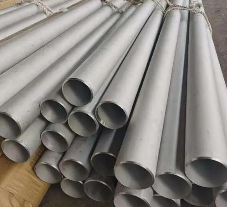 望谟304不锈钢管