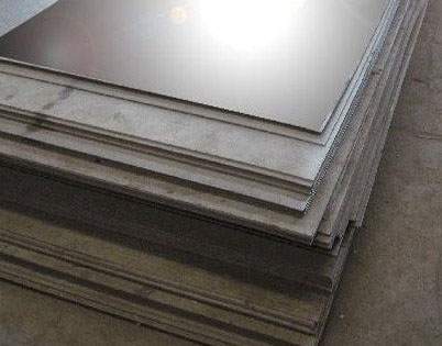 望谟304不锈钢板